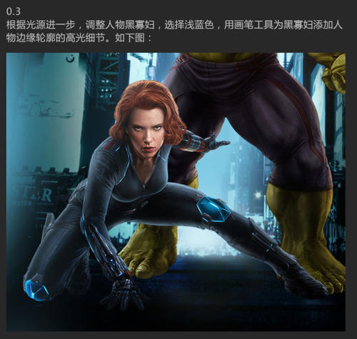 买个假的玛丽亚学院文凭毕业证